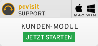 support modul
