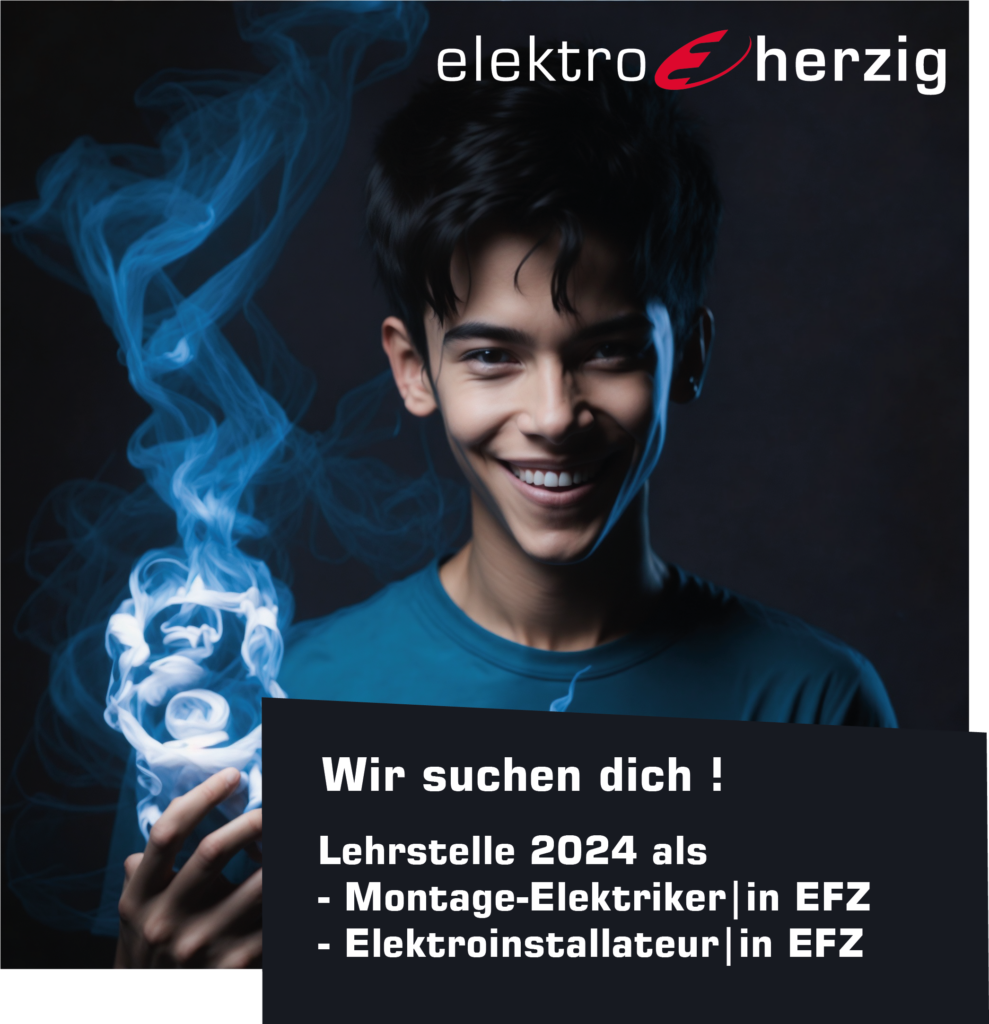 (c) Elektro-herzig.ch
